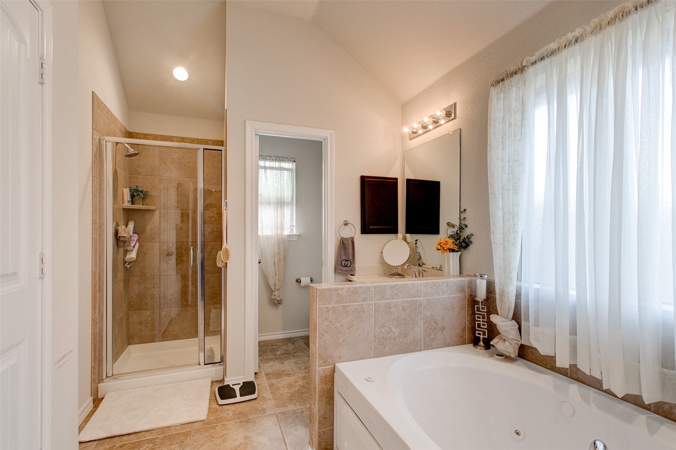 531 Sydney Street Wilmer TX 75172
