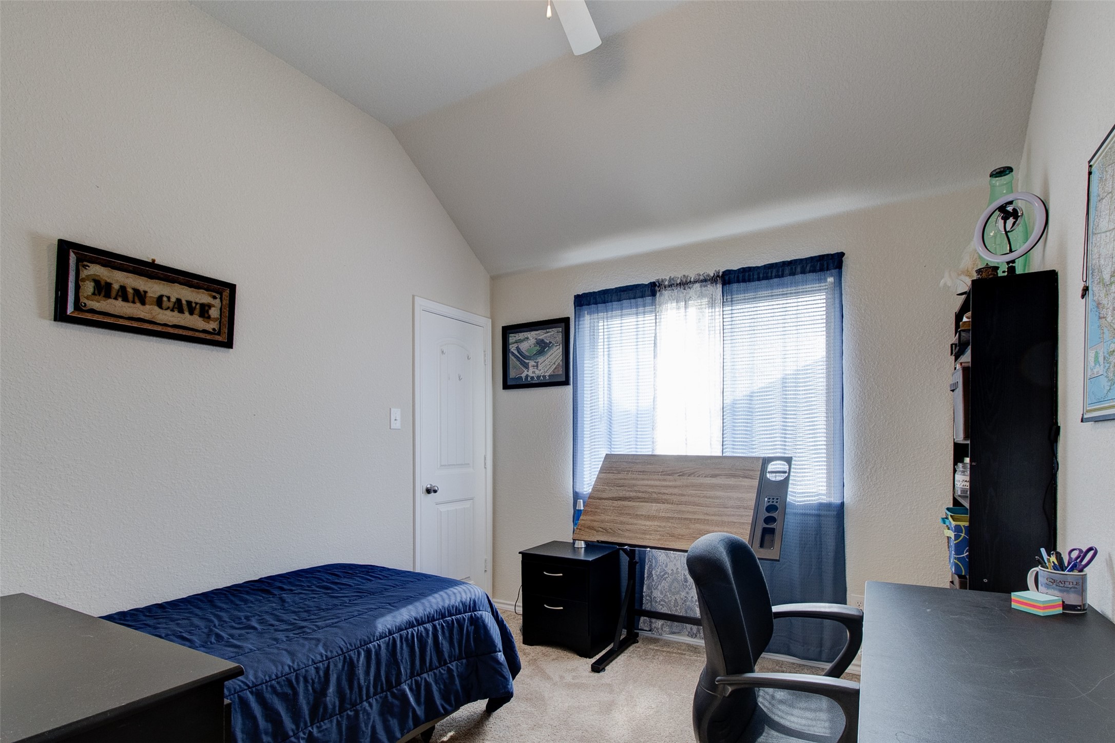 531 Sydney Street Wilmer TX 75172