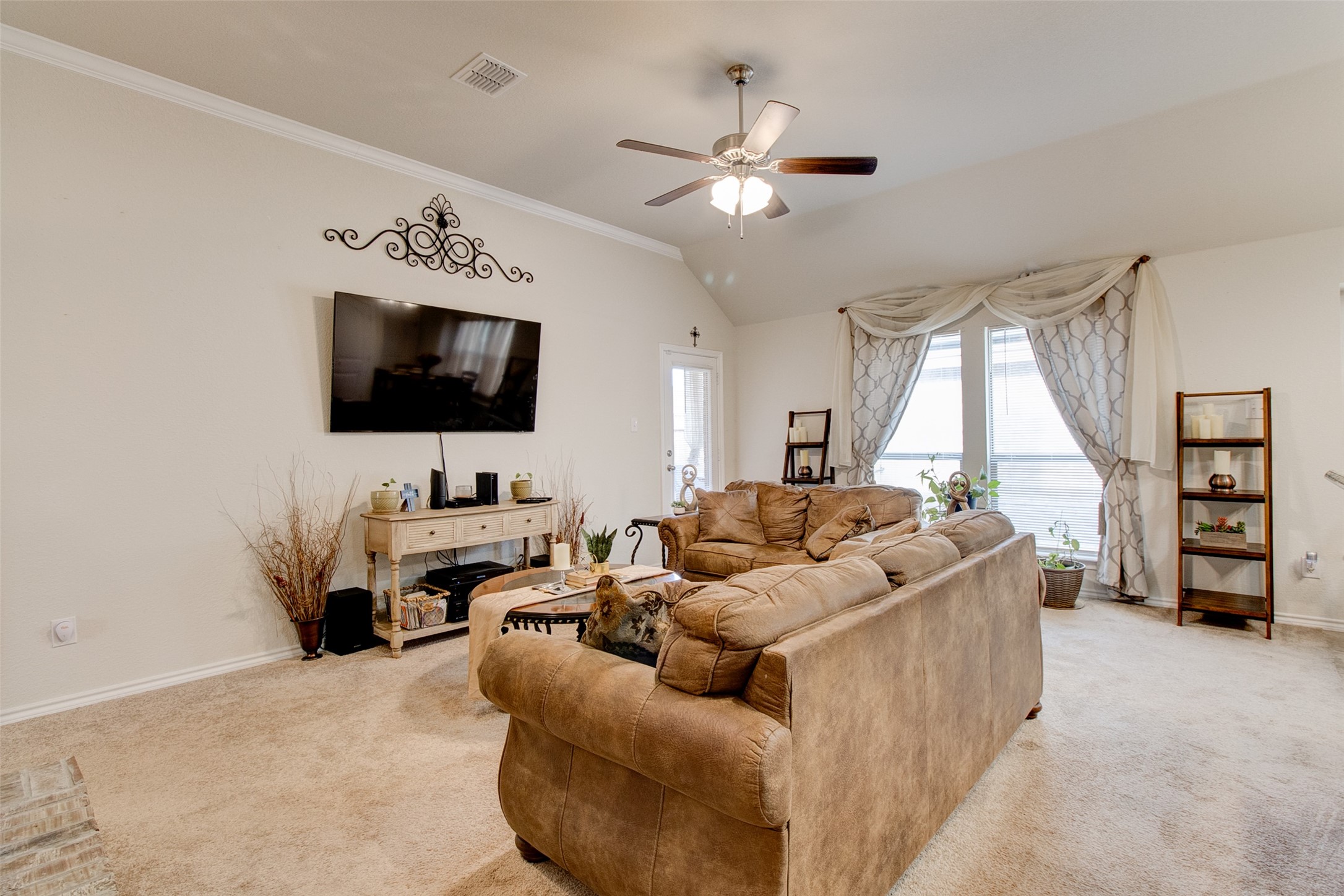 531 Sydney Street Wilmer TX 75172