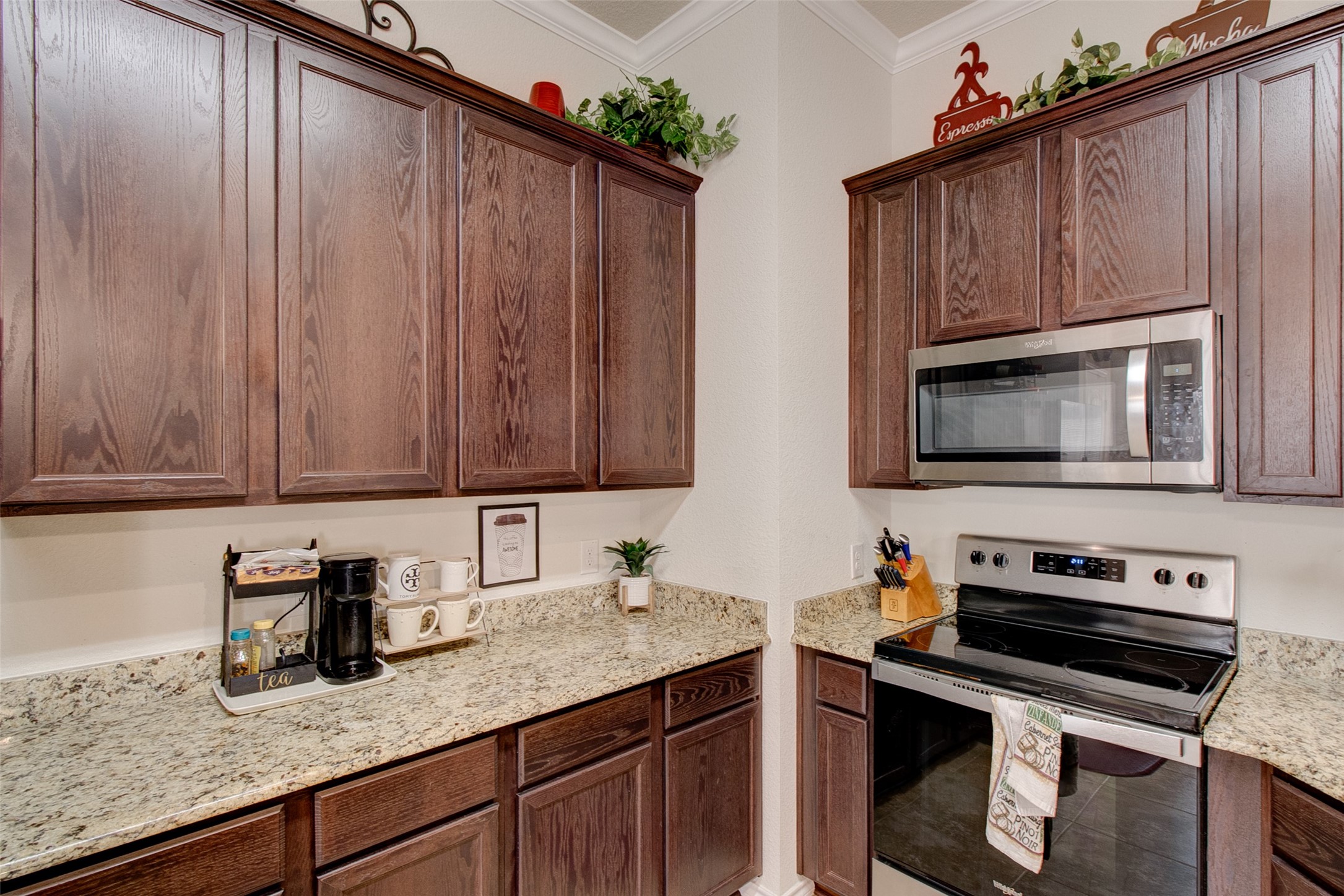 531 Sydney Street Wilmer TX 75172