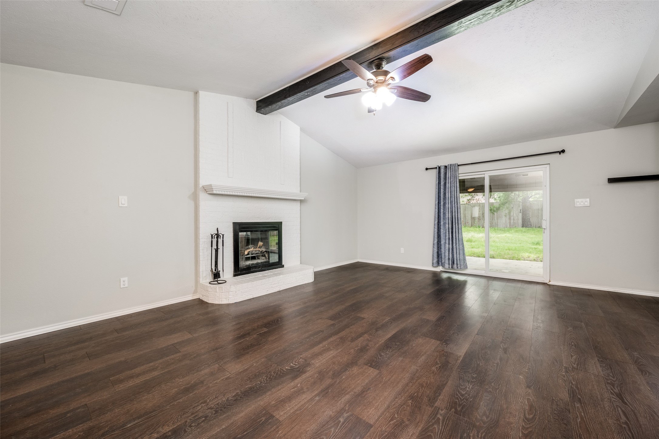 3842 Waterford Way Denton TX 76210