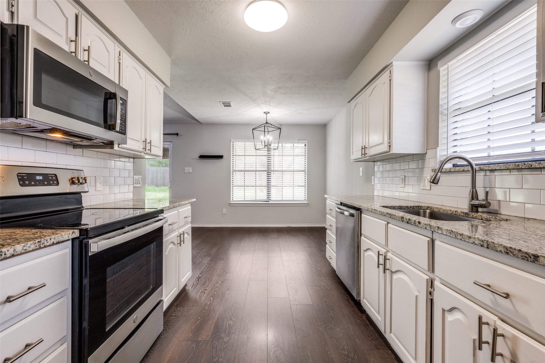 3842 Waterford Way Denton TX 76210