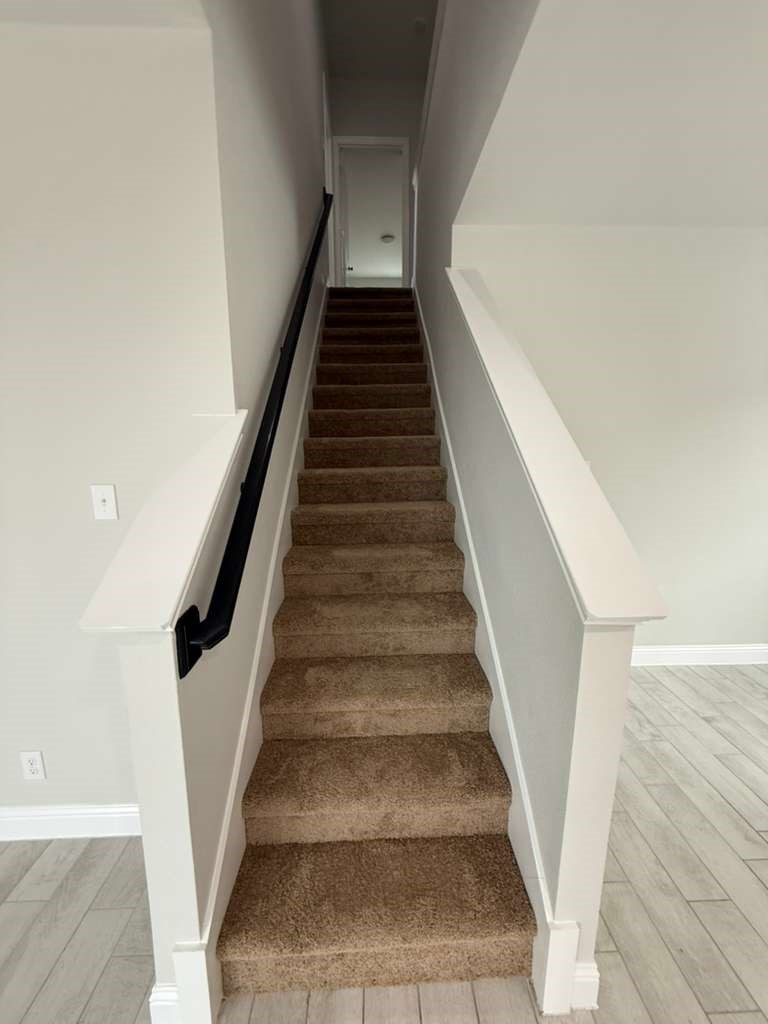 1219 Triton Drive Seagoville TX 75159