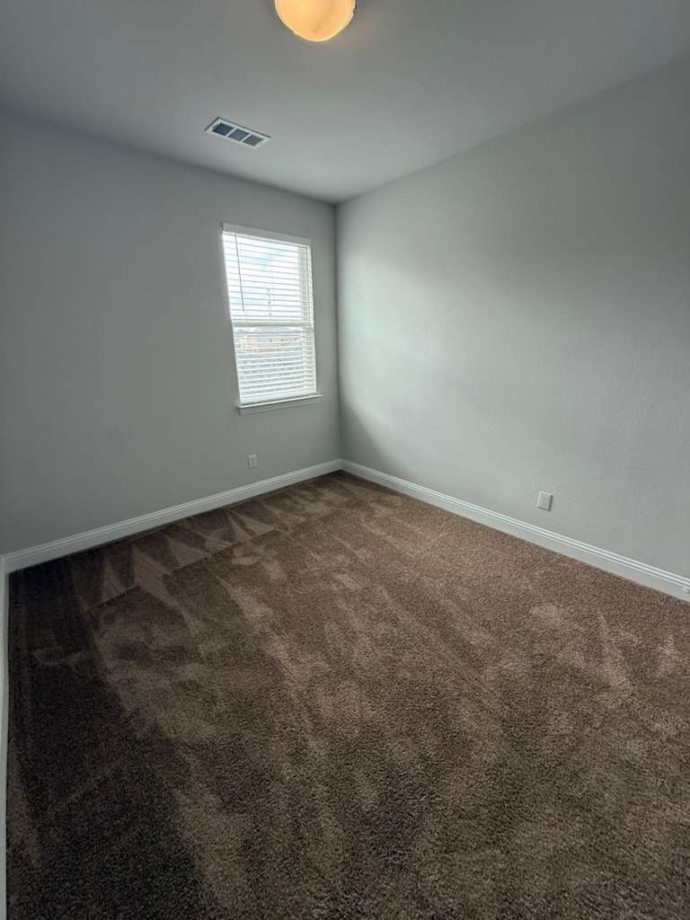 1219 Triton Drive Seagoville TX 75159
