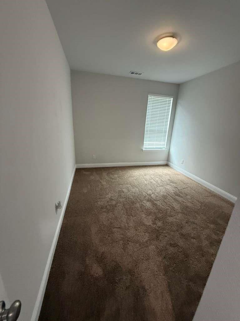 1219 Triton Drive Seagoville TX 75159