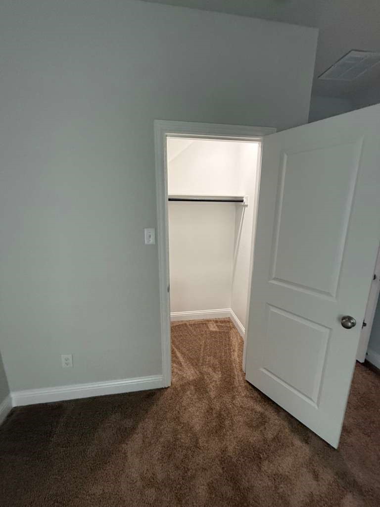 1219 Triton Drive Seagoville TX 75159