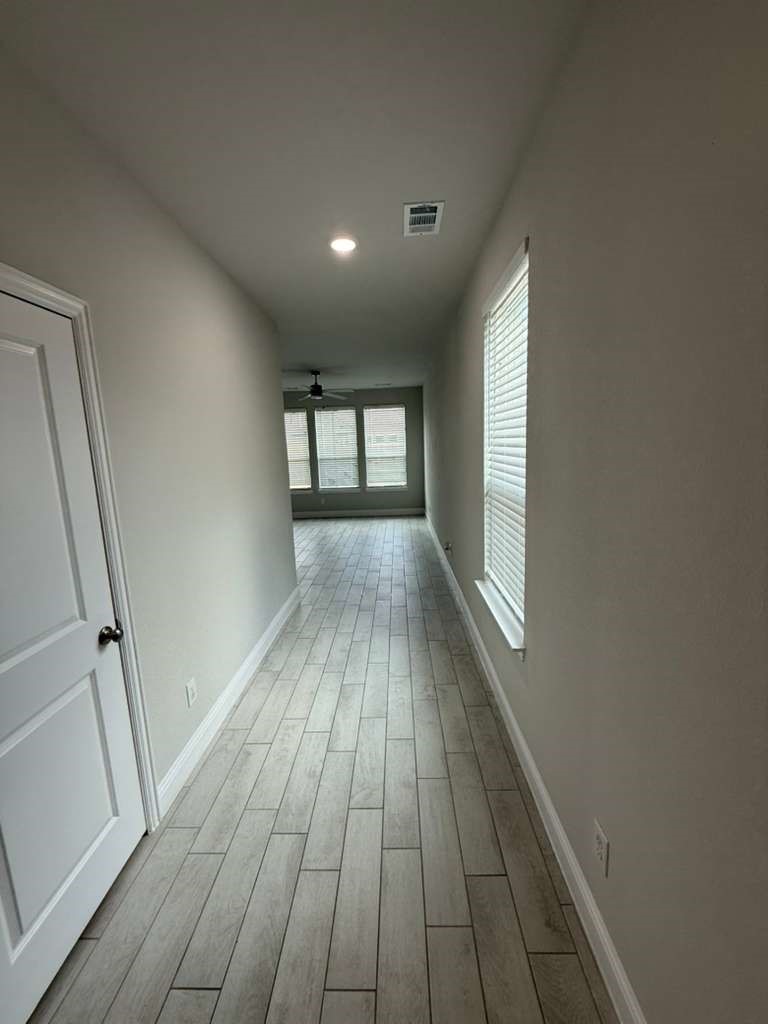 1219 Triton Drive Seagoville TX 75159