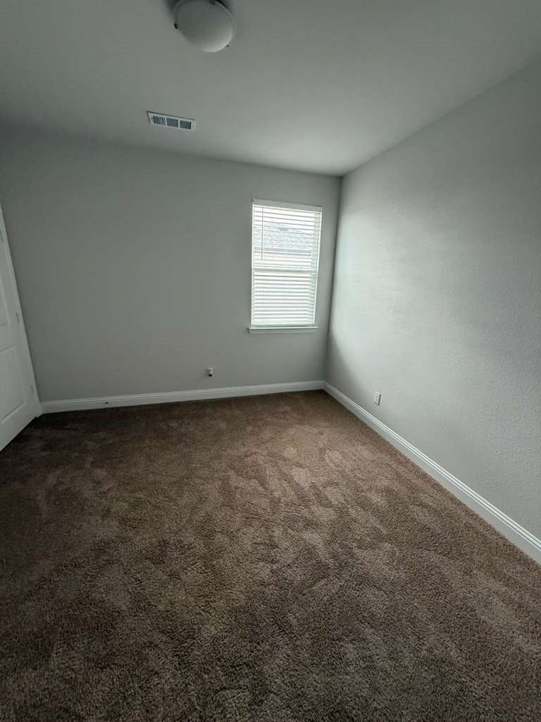 1219 Triton Drive Seagoville TX 75159