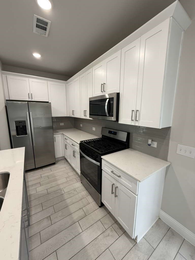 1219 Triton Drive Seagoville TX 75159
