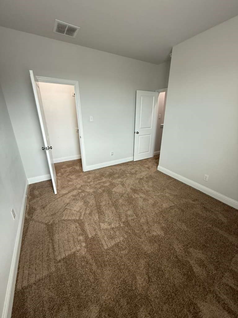 1219 Triton Drive Seagoville TX 75159