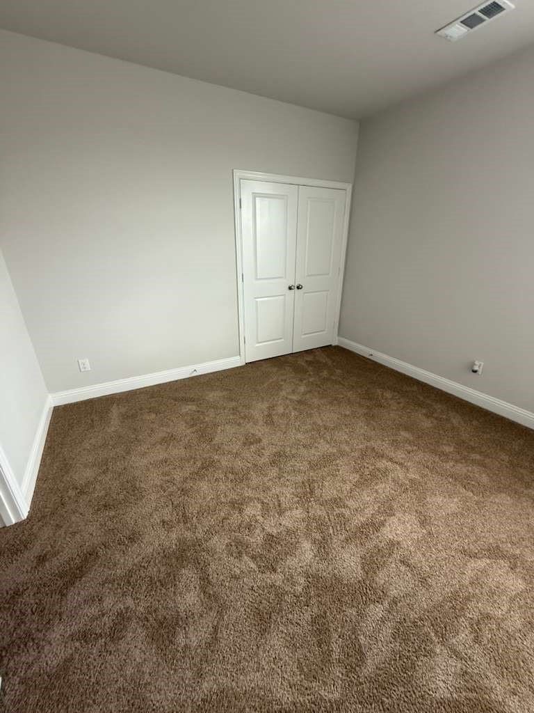 1219 Triton Drive Seagoville TX 75159