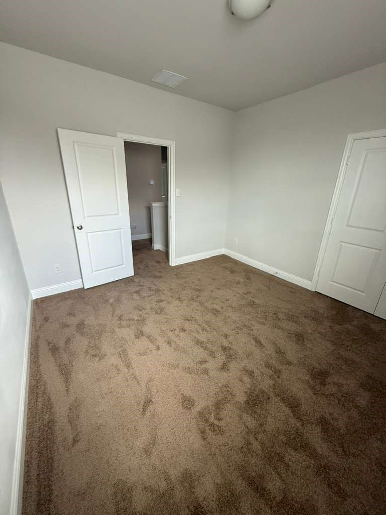 1219 Triton Drive Seagoville TX 75159
