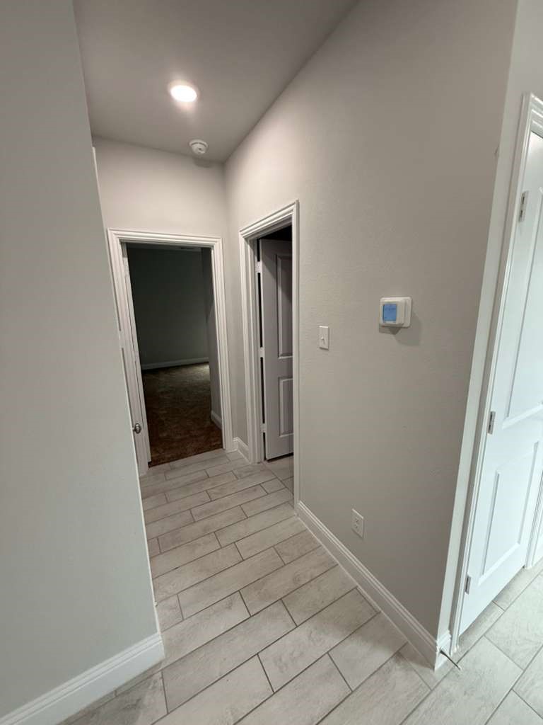 1219 Triton Drive Seagoville TX 75159
