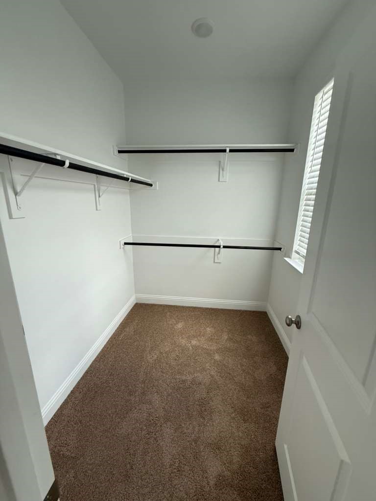 1219 Triton Drive Seagoville TX 75159