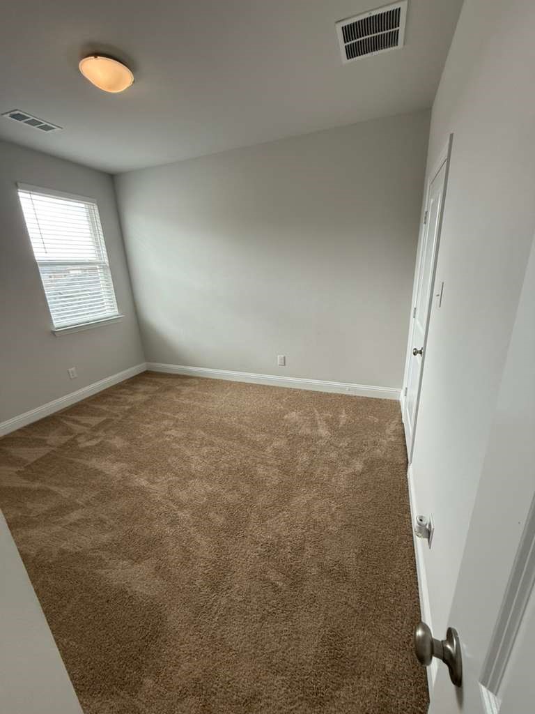 1219 Triton Drive Seagoville TX 75159