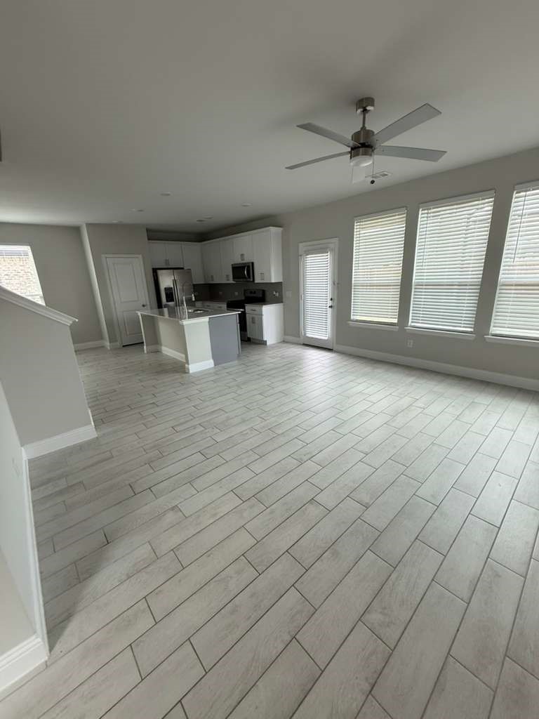 1219 Triton Drive Seagoville TX 75159