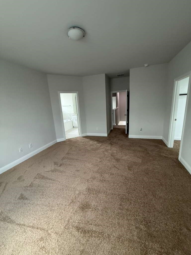 1219 Triton Drive Seagoville TX 75159