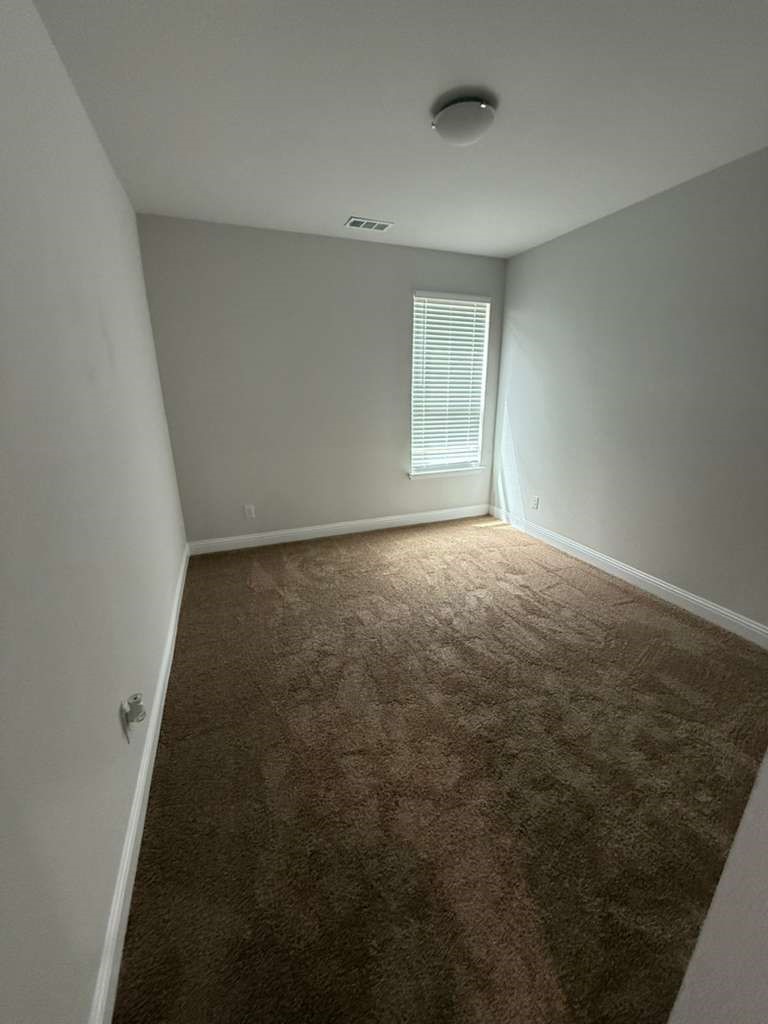 1219 Triton Drive Seagoville TX 75159