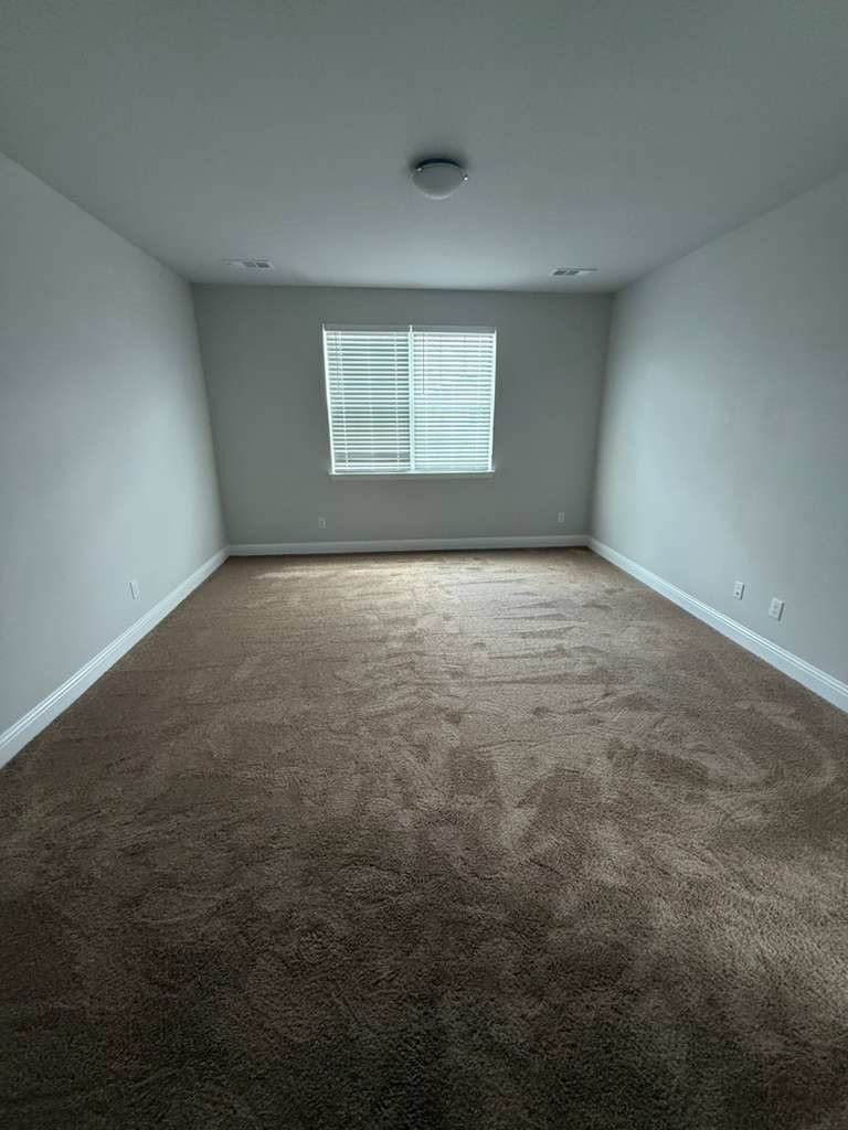 1219 Triton Drive Seagoville TX 75159