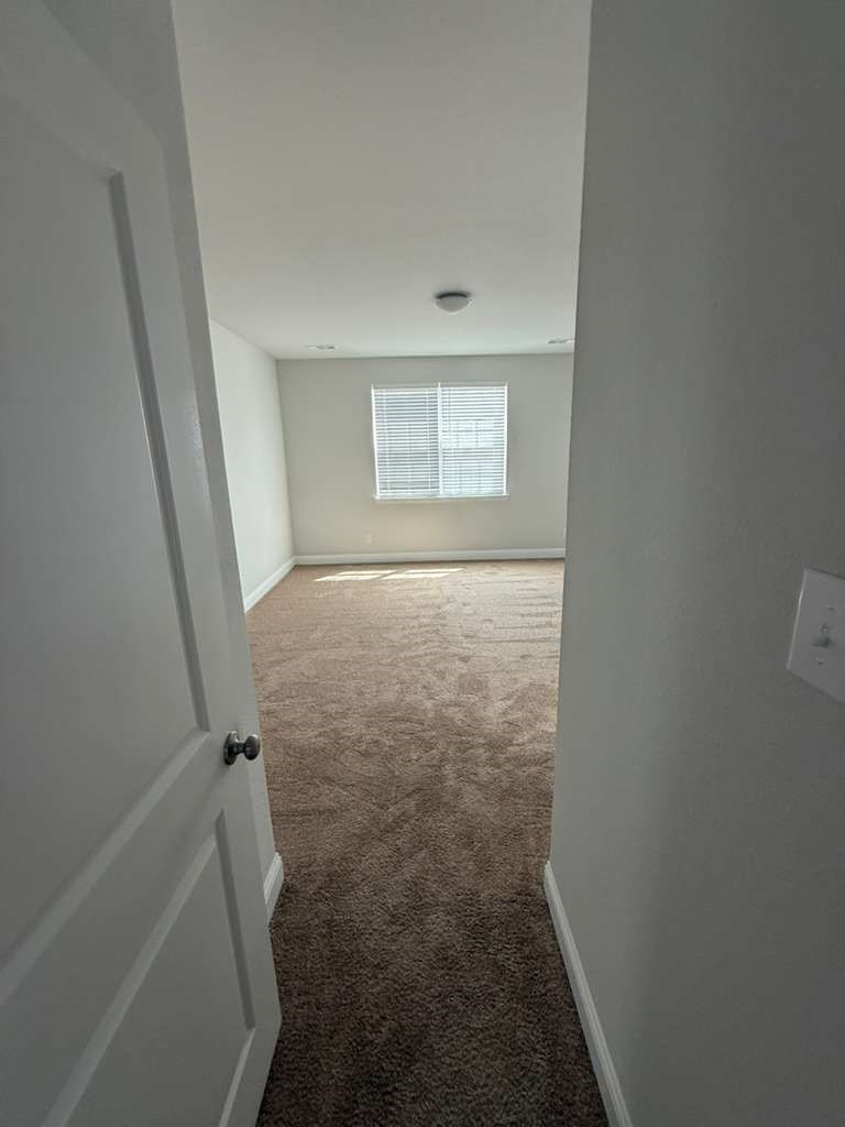 1219 Triton Drive Seagoville TX 75159
