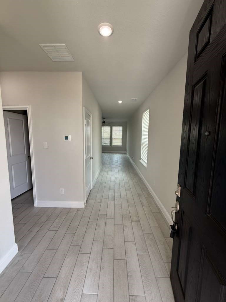 1219 Triton Drive Seagoville TX 75159