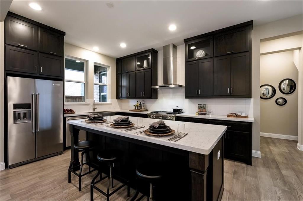 8043 Sunflower Lane Dallas TX 75252