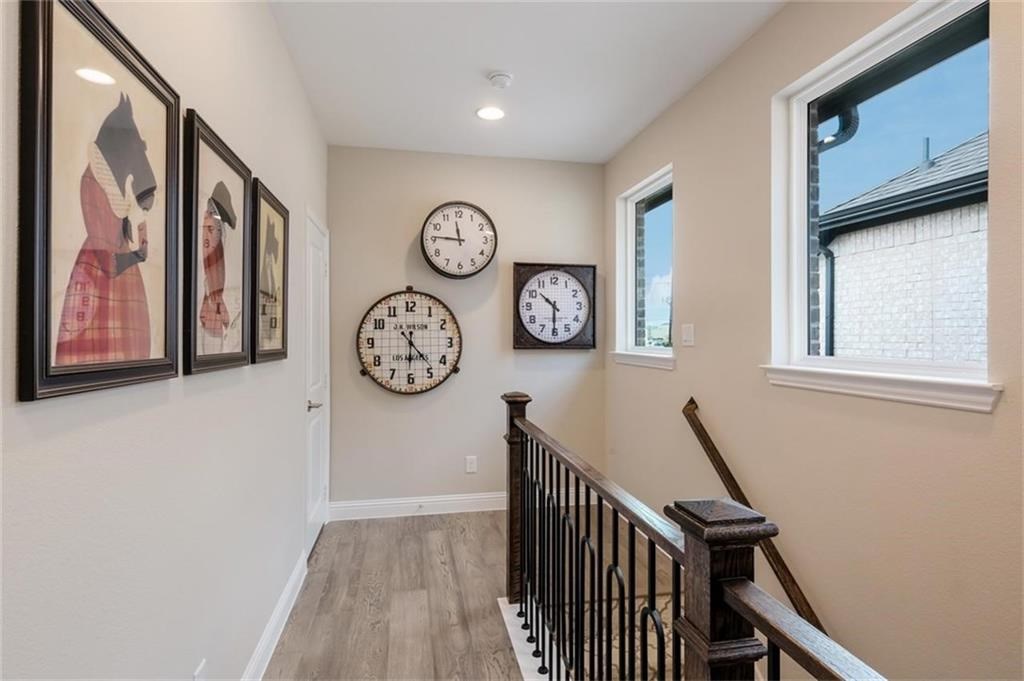 8043 Sunflower Lane Dallas TX 75252