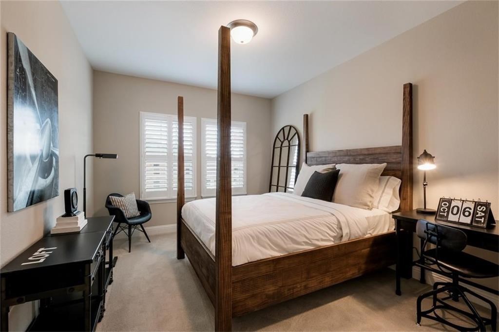 8043 Sunflower Lane Dallas TX 75252