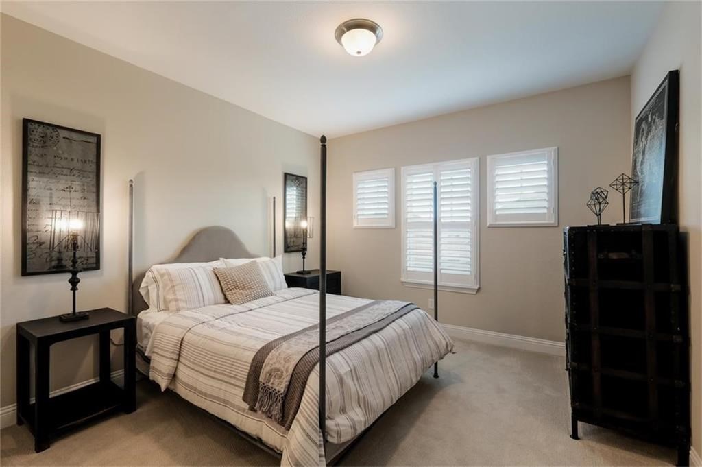 8043 Sunflower Lane Dallas TX 75252