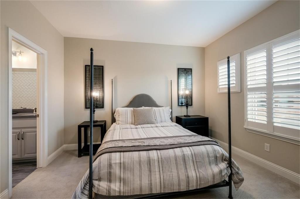 8043 Sunflower Lane Dallas TX 75252