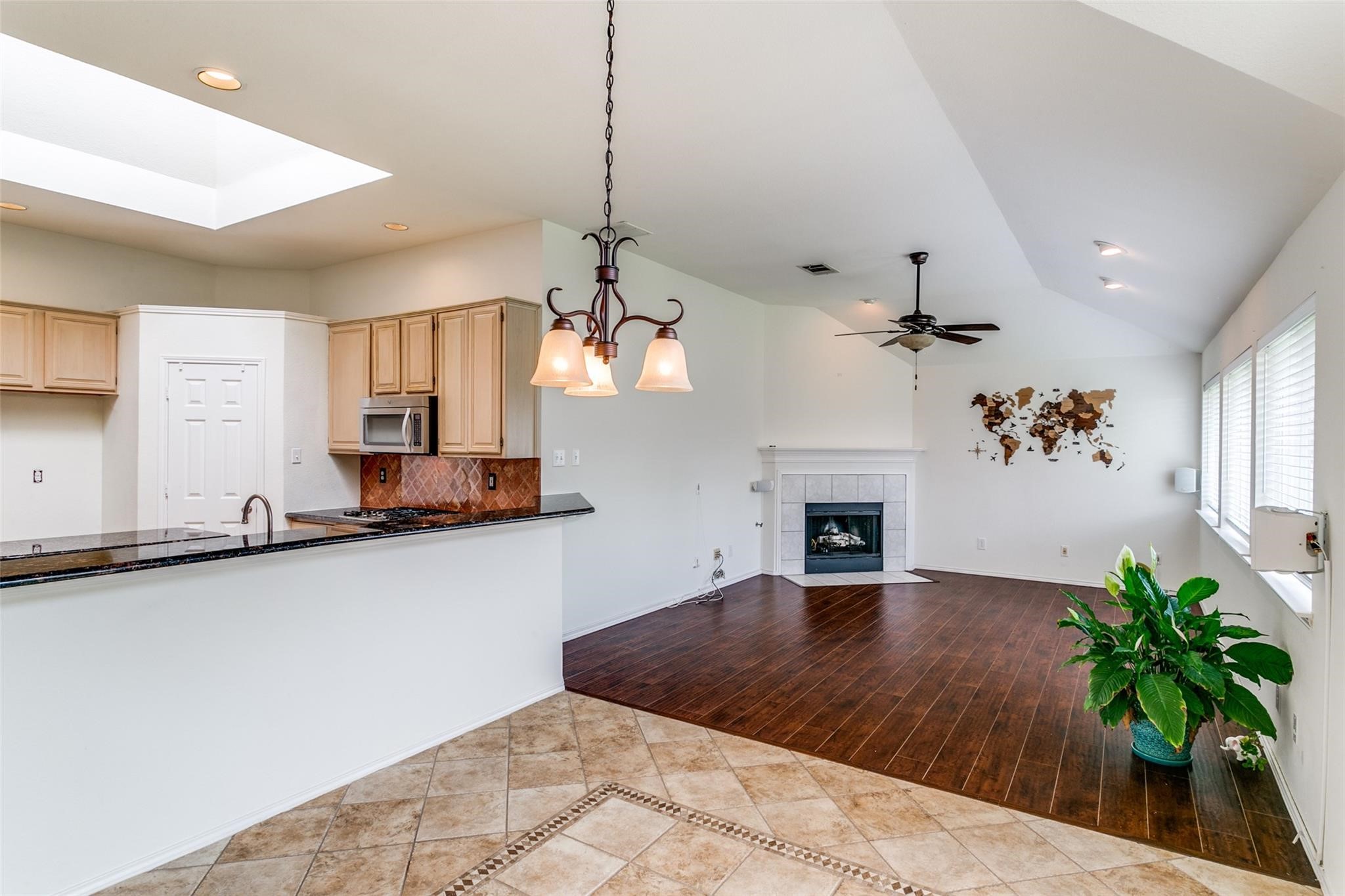 104 Dorsett Drive Irving TX 75063