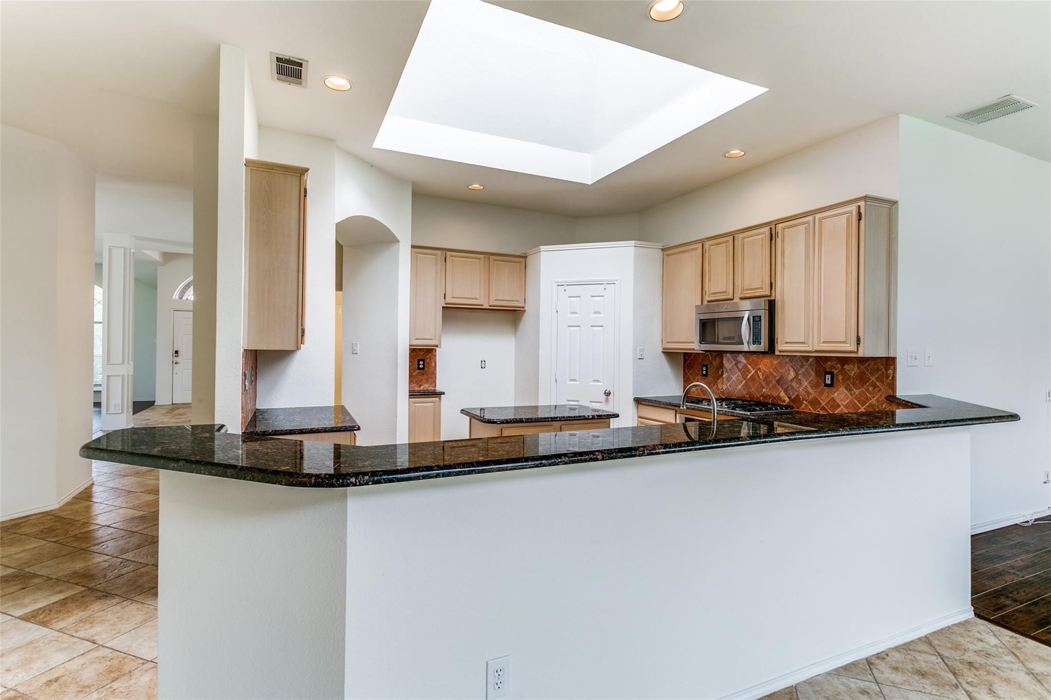 104 Dorsett Drive Irving TX 75063