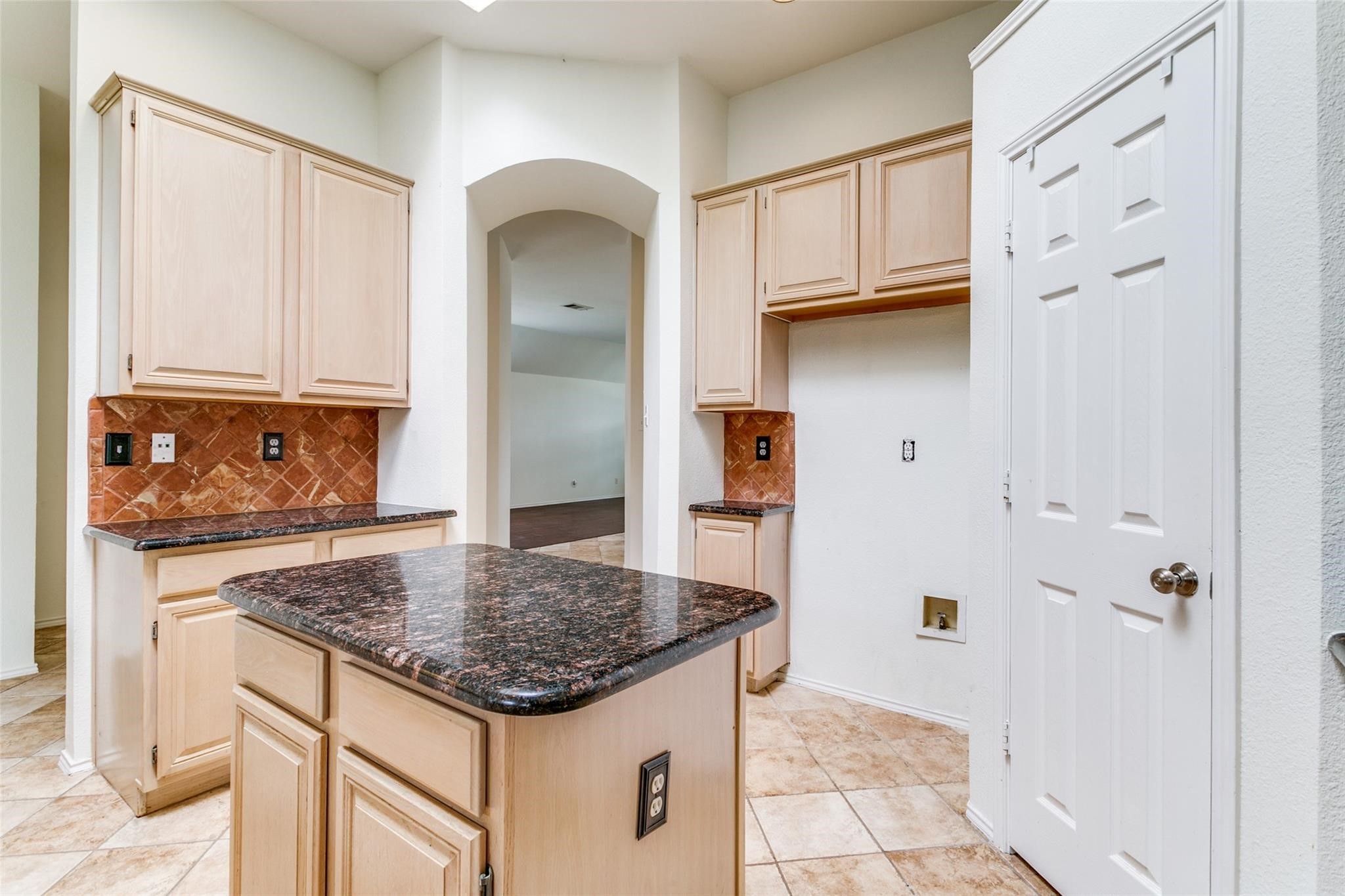 104 Dorsett Drive Irving TX 75063