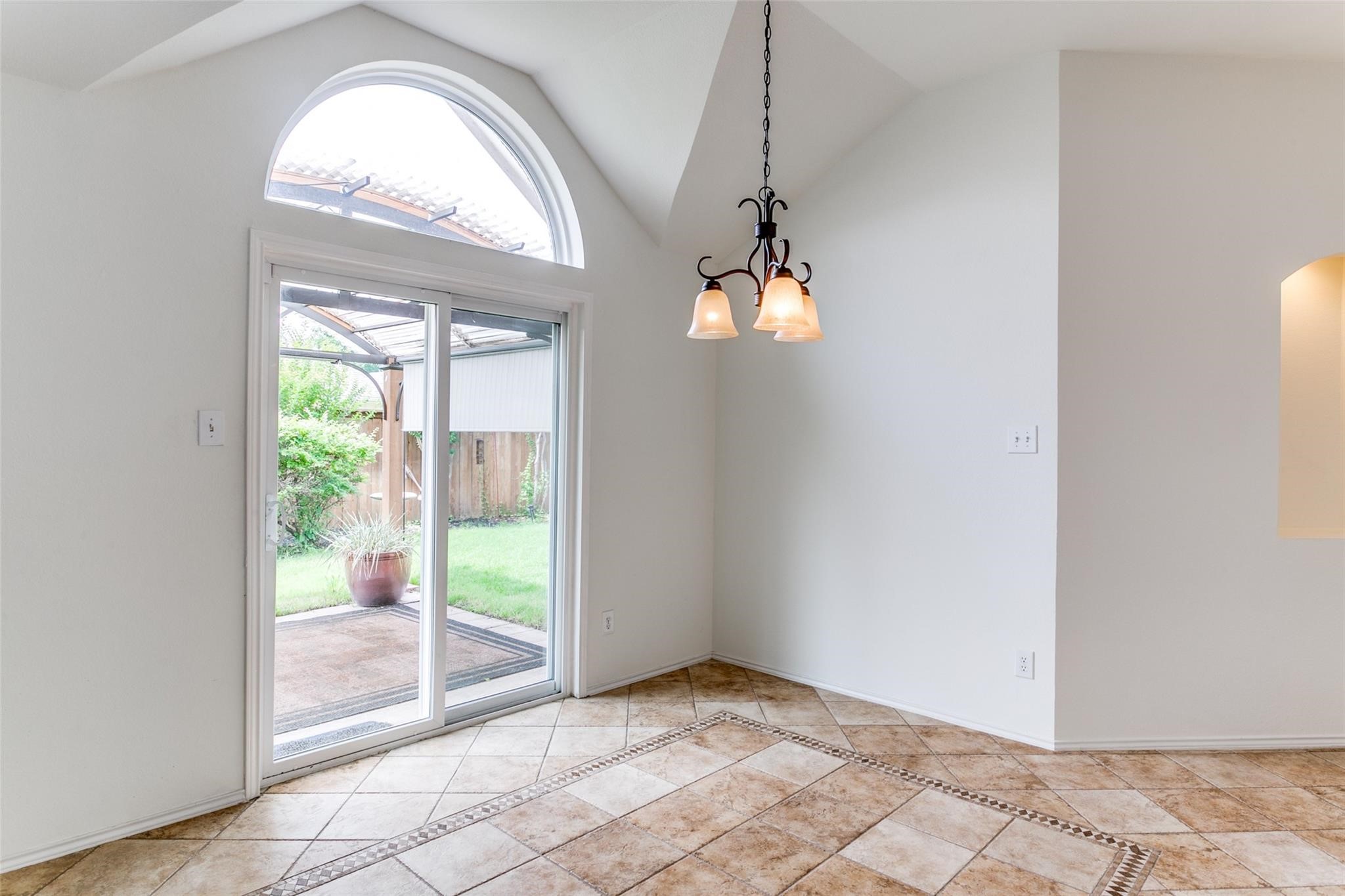 104 Dorsett Drive Irving TX 75063
