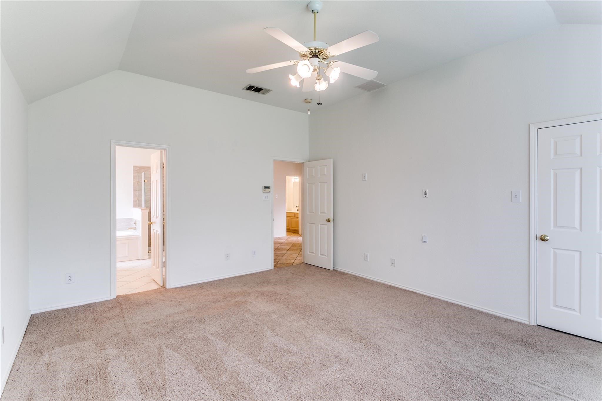 104 Dorsett Drive Irving TX 75063