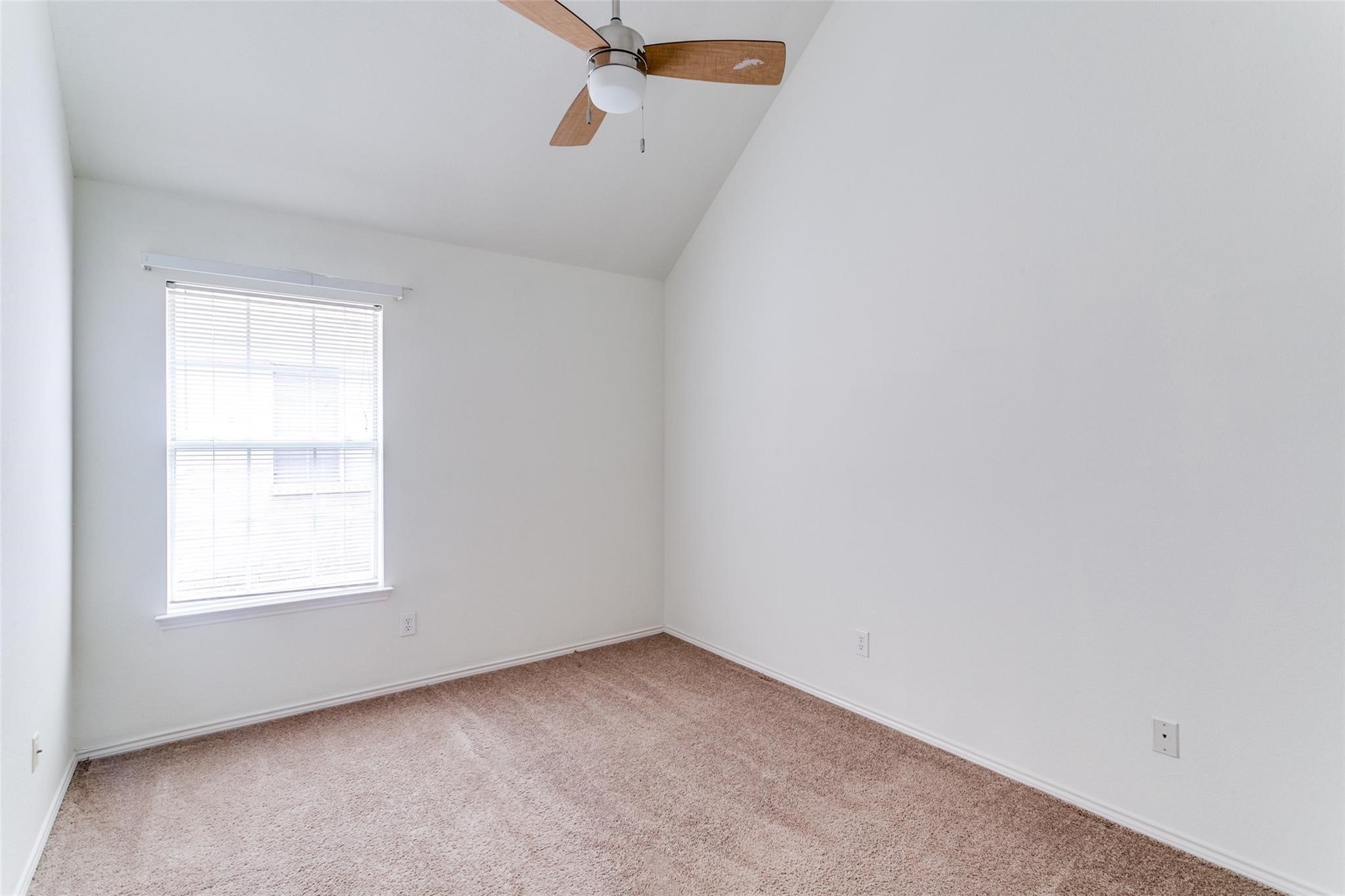 104 Dorsett Drive Irving TX 75063