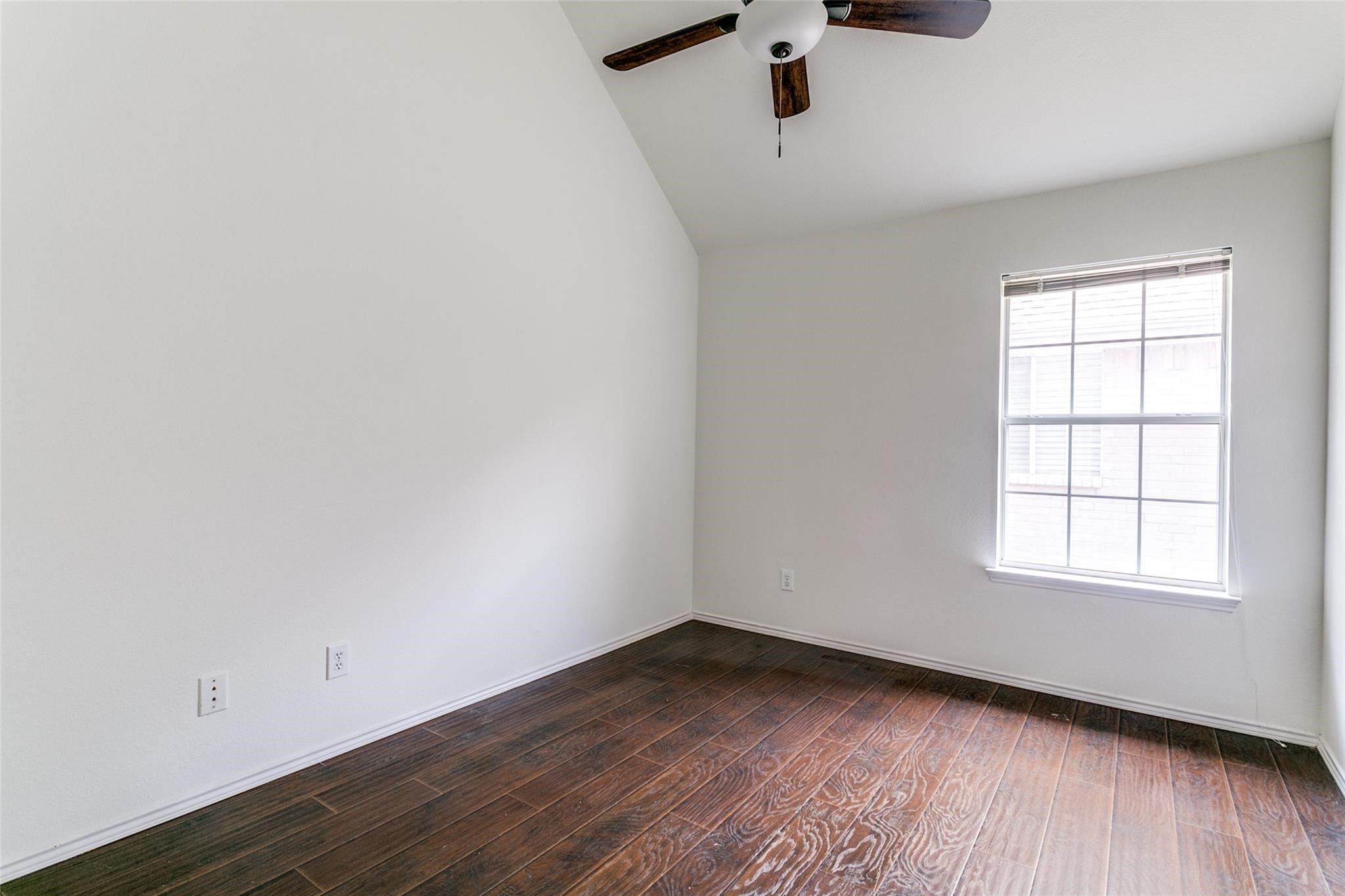 104 Dorsett Drive Irving TX 75063