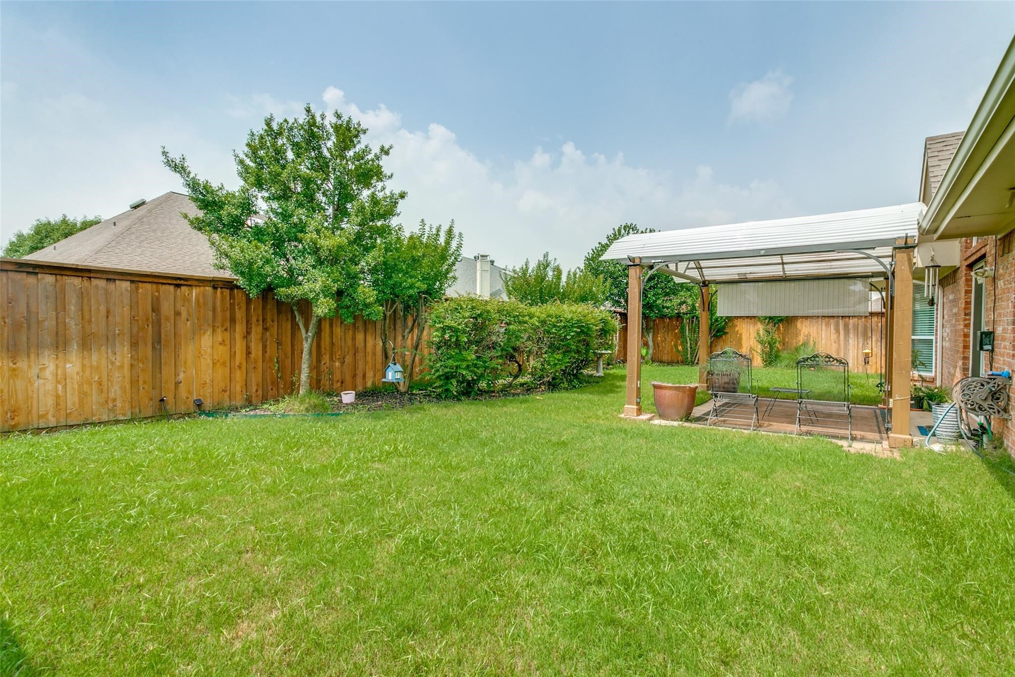 104 Dorsett Drive Irving TX 75063