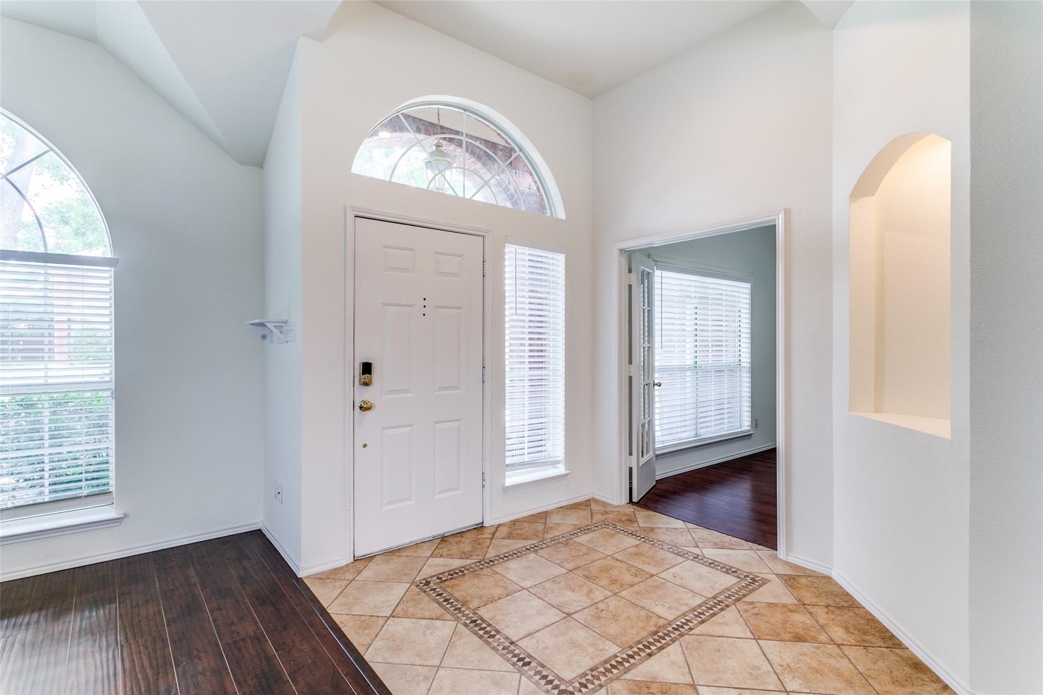104 Dorsett Drive Irving TX 75063