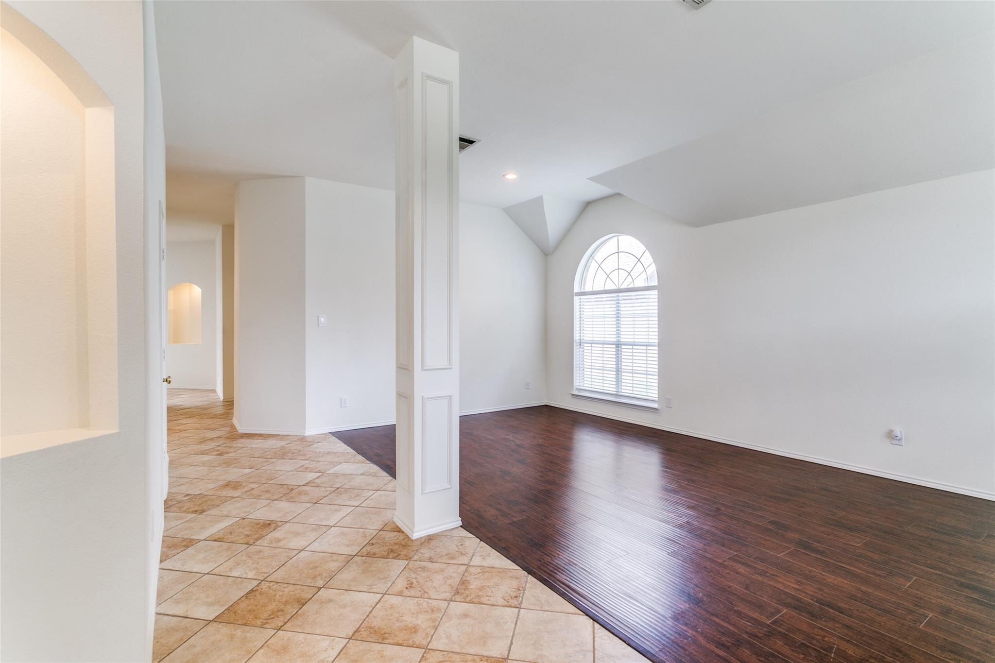 104 Dorsett Drive Irving TX 75063