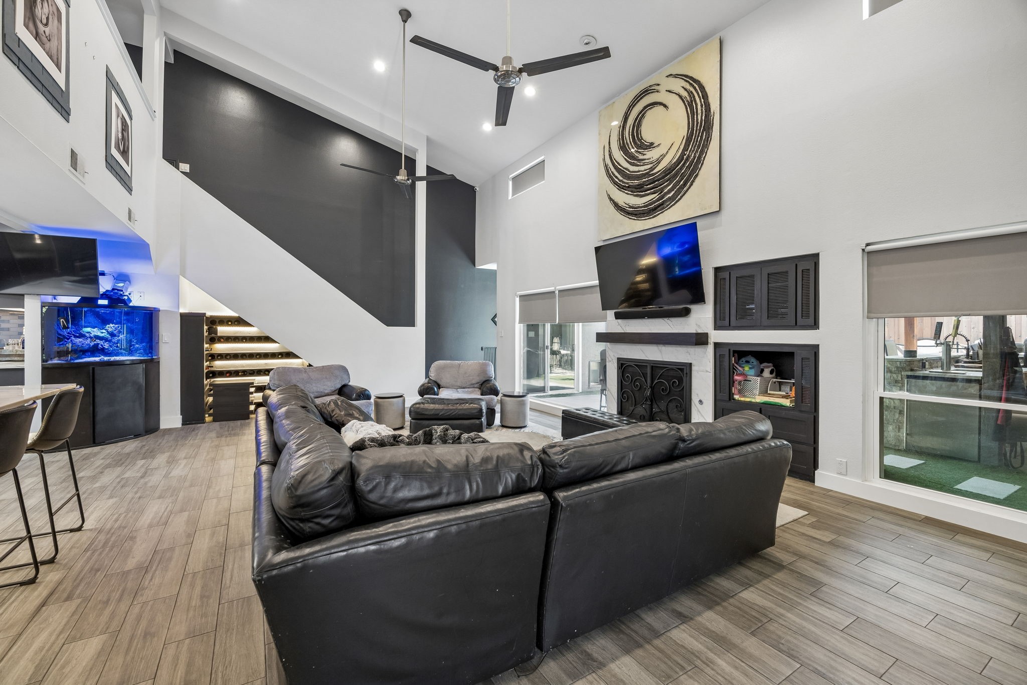 4324 Cobblers Lane Dallas TX 75287