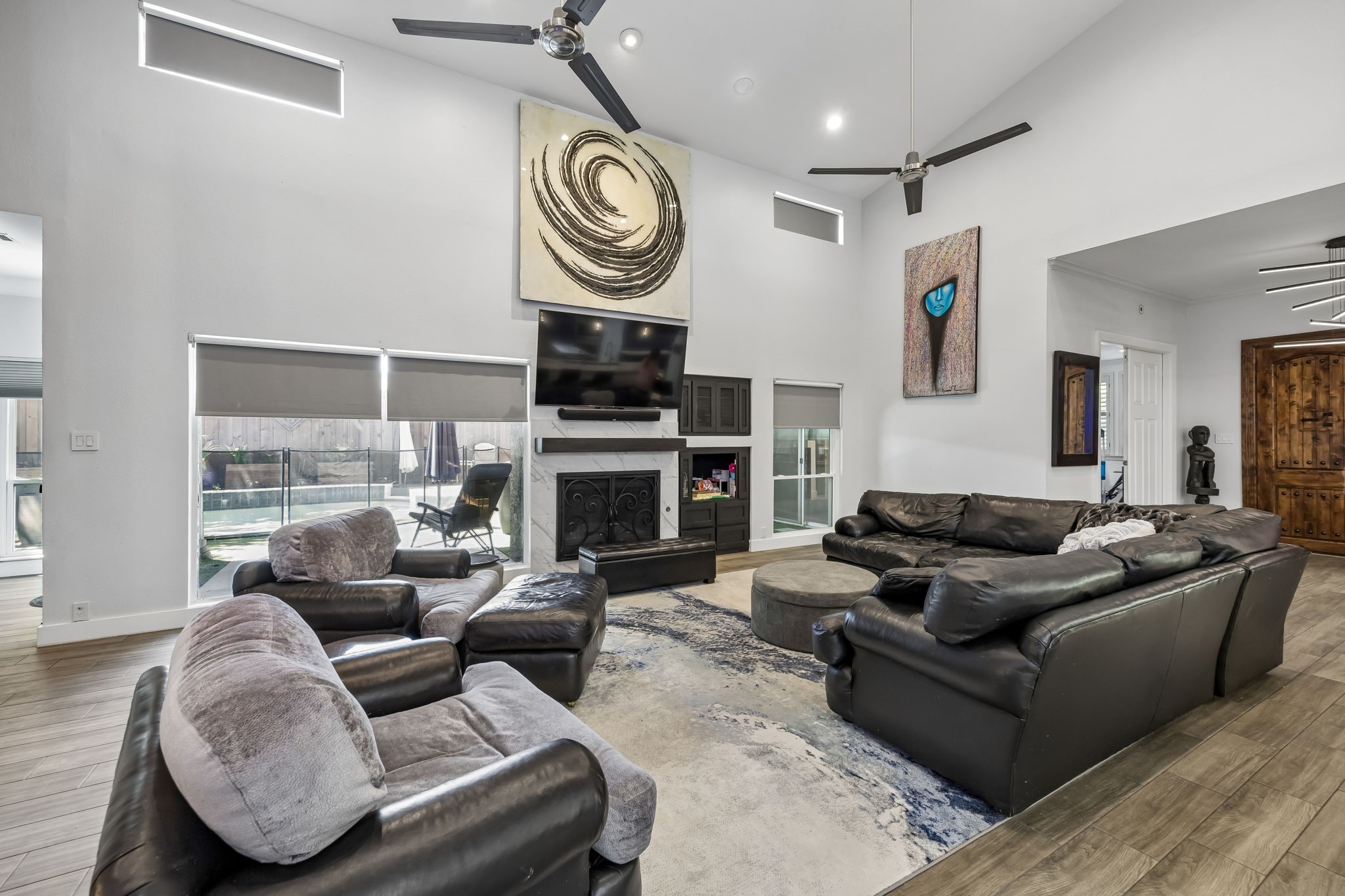 4324 Cobblers Lane Dallas TX 75287