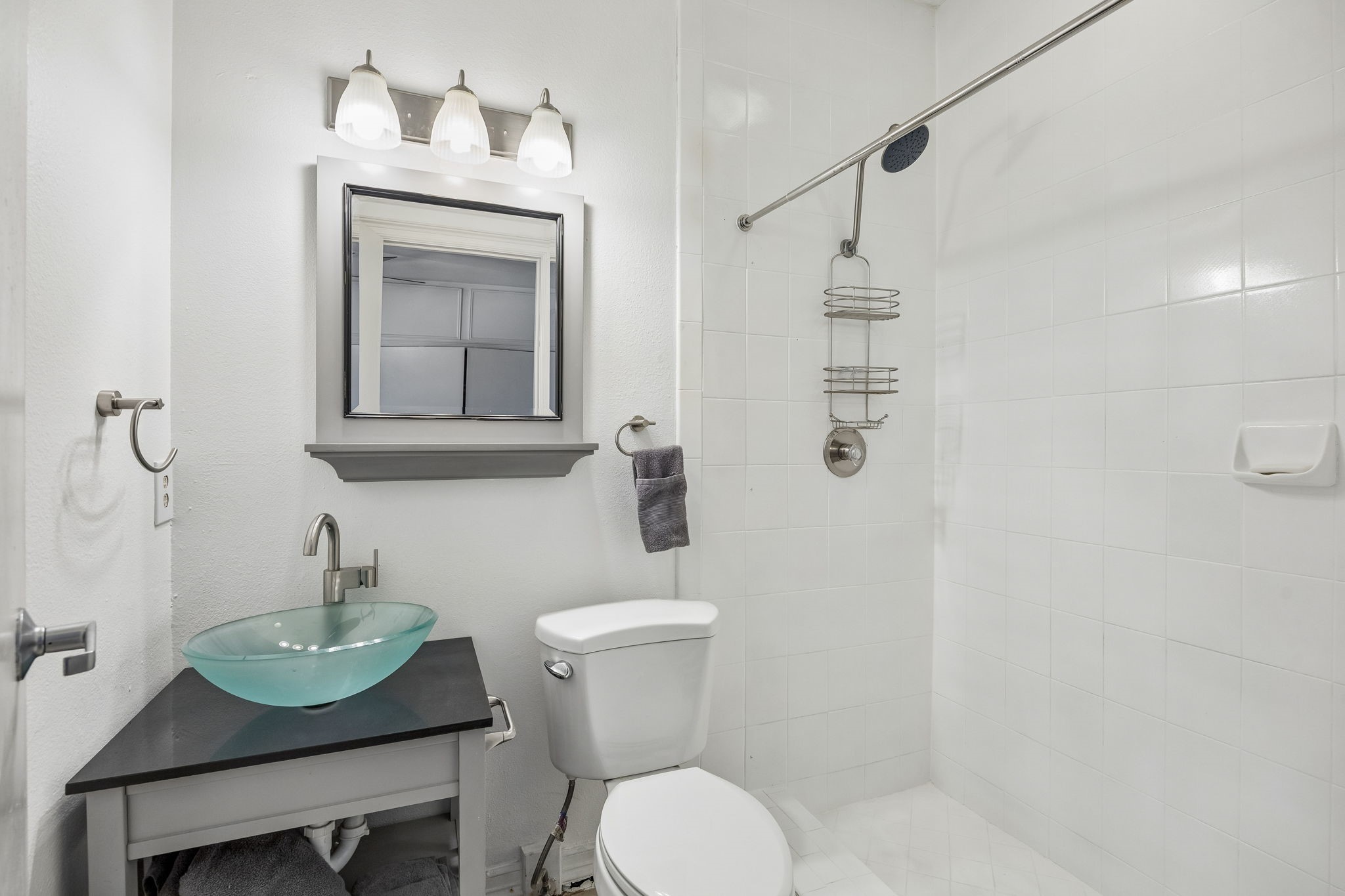 4324 Cobblers Lane Dallas TX 75287