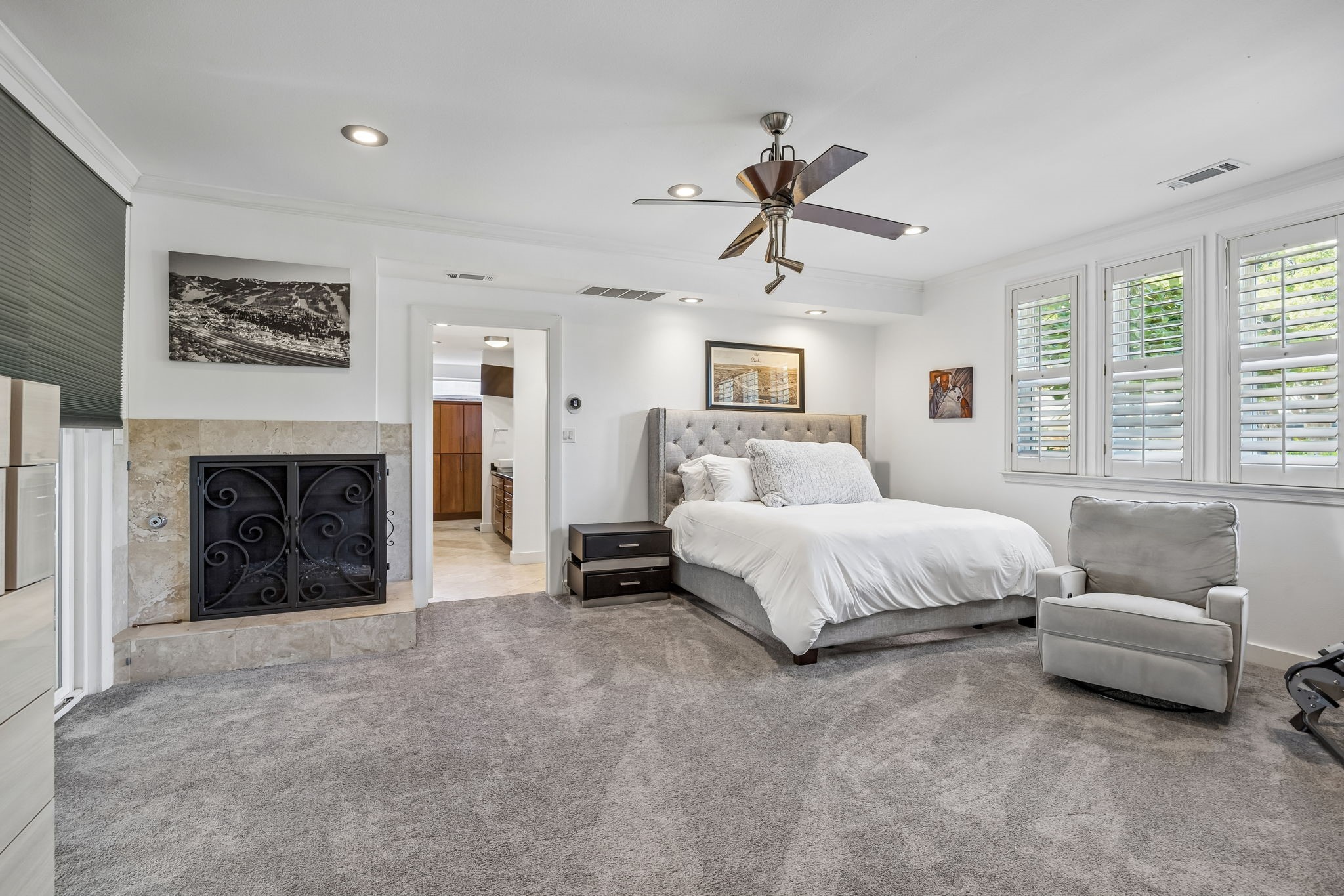 4324 Cobblers Lane Dallas TX 75287