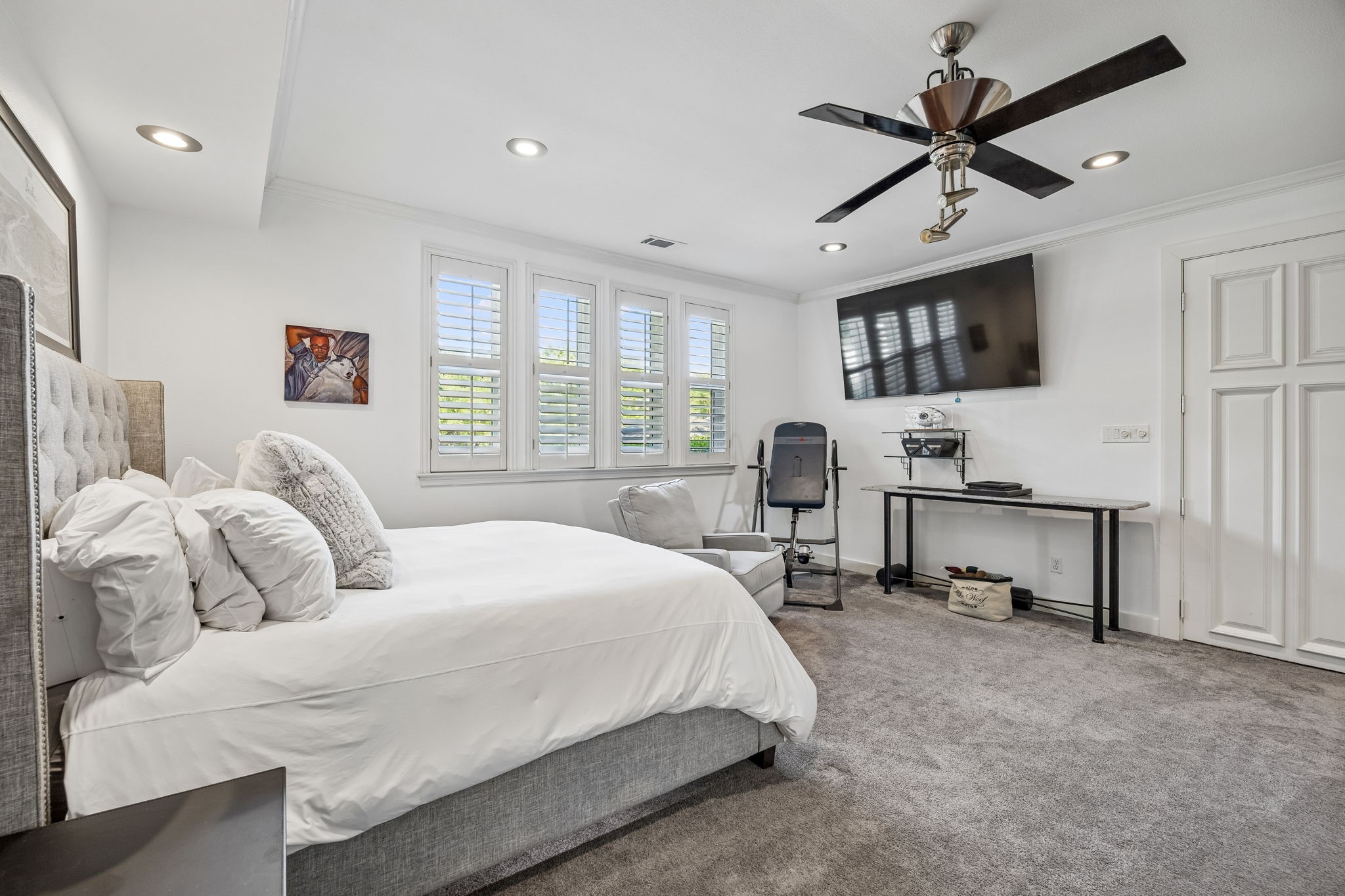 4324 Cobblers Lane Dallas TX 75287