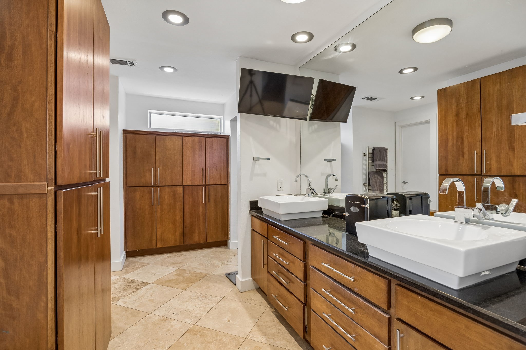 4324 Cobblers Lane Dallas TX 75287