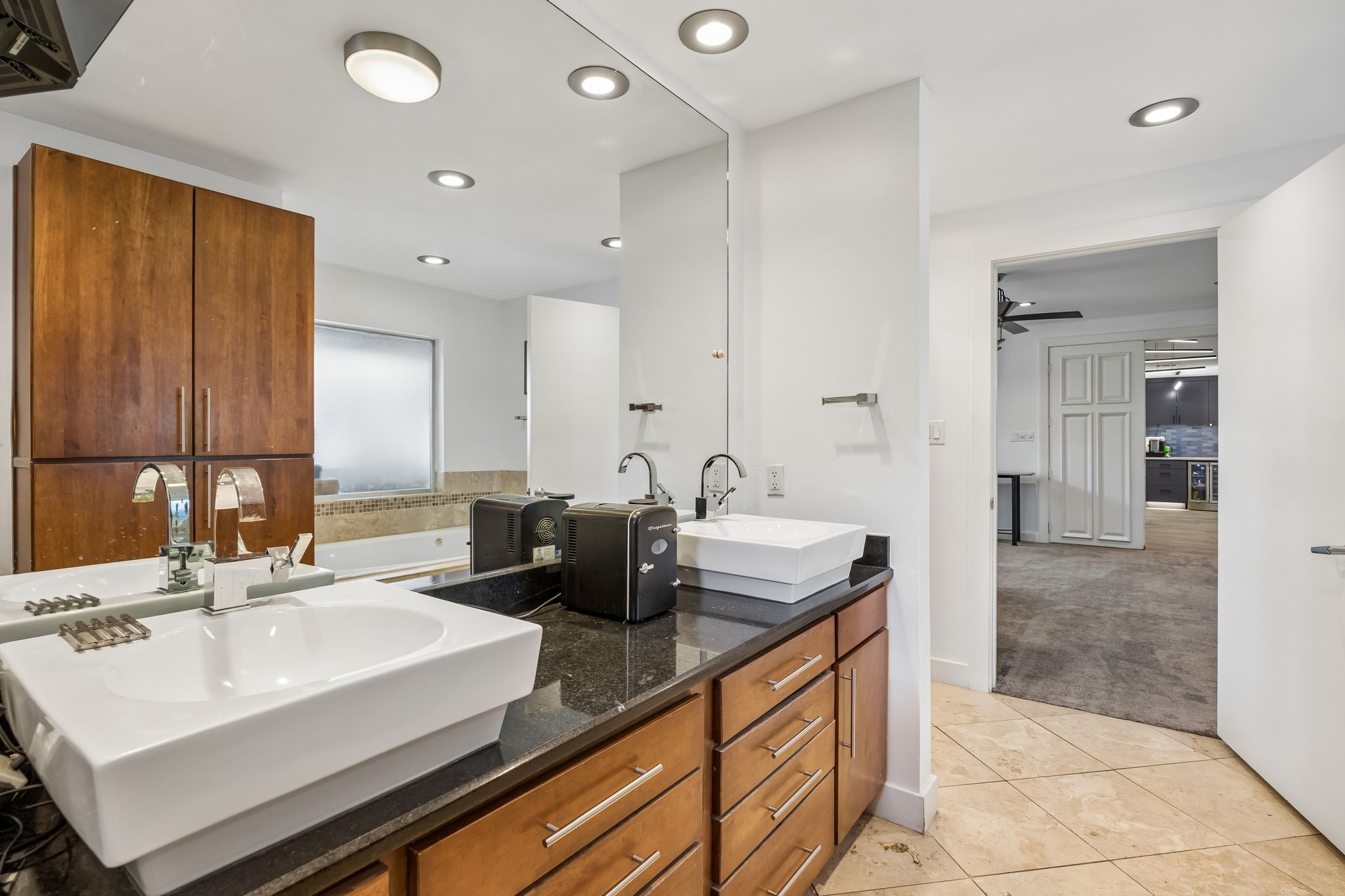 4324 Cobblers Lane Dallas TX 75287