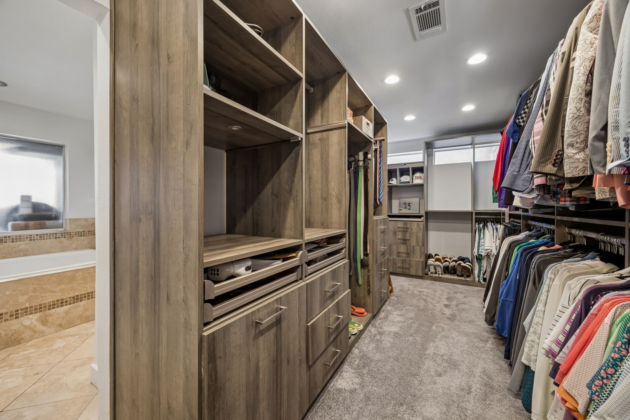4324 Cobblers Lane Dallas TX 75287