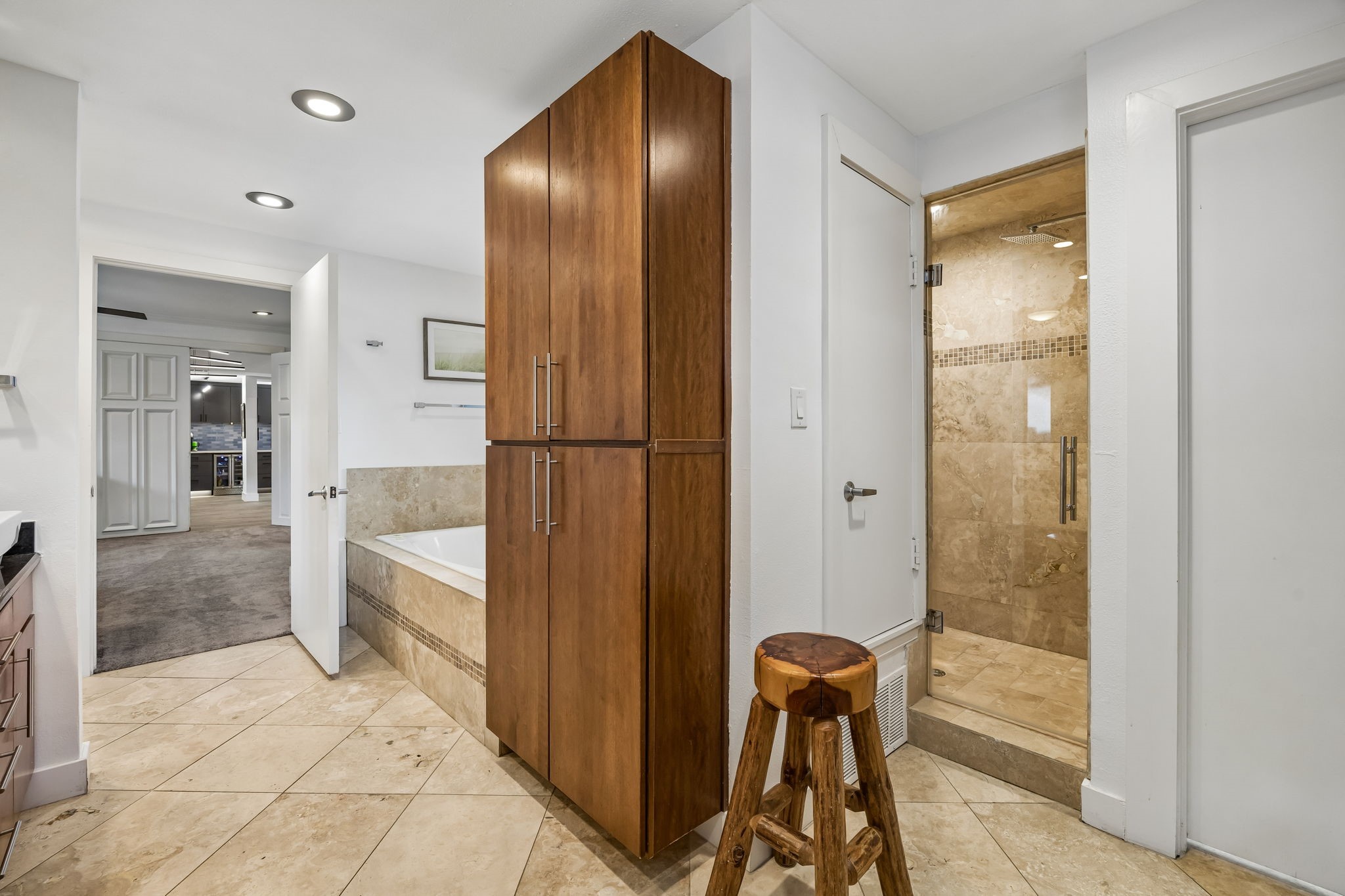 4324 Cobblers Lane Dallas TX 75287