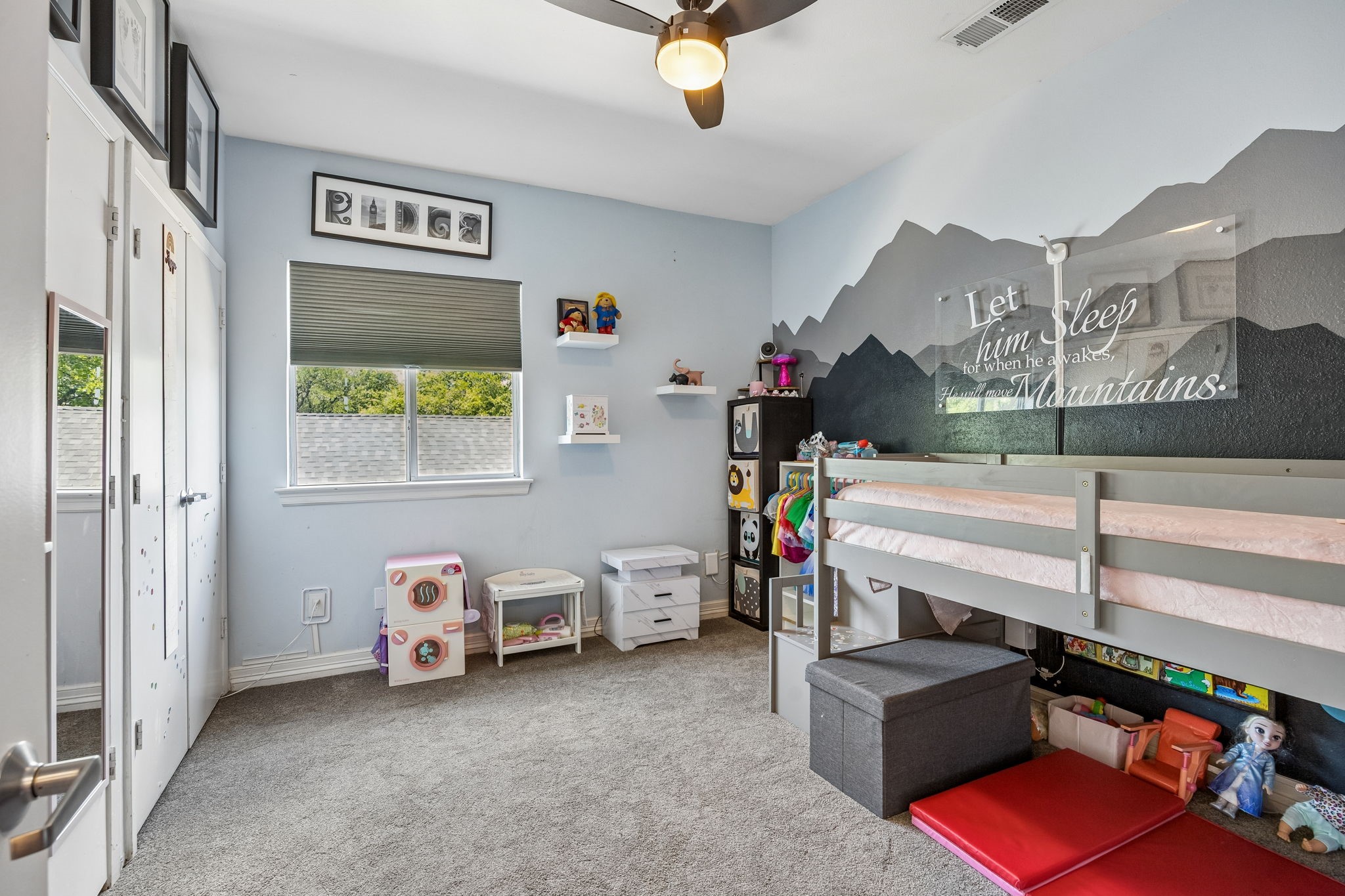 4324 Cobblers Lane Dallas TX 75287